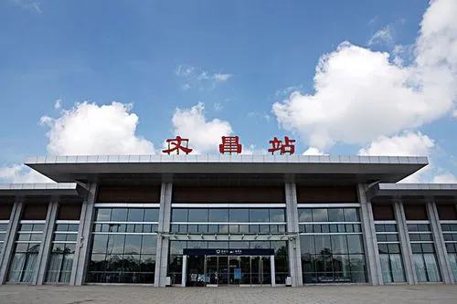 石家庄到文昌物流公司石家庄到文昌物流专线 石家庄到文昌物流公司石家庄到文昌物流专线
