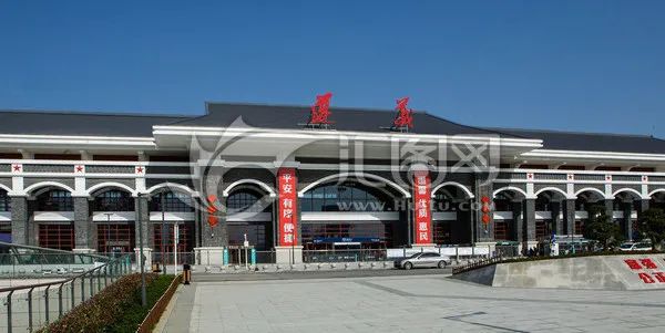 石家庄到遵义物流公司石家庄到遵义物流专线 石家庄到遵义物流公司石家庄到遵义物流专线