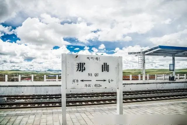石家庄到那曲地区物流公司石家庄到那曲地区物流专线 石家庄到那曲地区物流公司石家庄到那曲地区物流专线