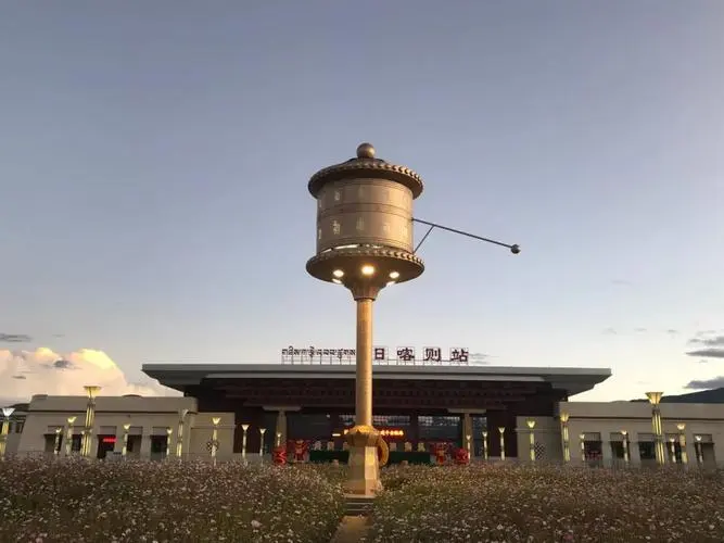 石家庄到日喀则地区物流公司石家庄到日喀则地区物流专线 石家庄到日喀则地区物流公司石家庄到日喀则地区物流专线