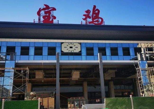 石家庄到宝鸡物流公司石家庄到宝鸡物流专线 石家庄到宝鸡物流公司石家庄到宝鸡物流专线