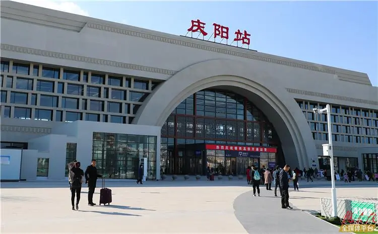 石家庄到庆阳物流公司石家庄到庆阳物流专线 石家庄到庆阳物流公司石家庄到庆阳物流专线