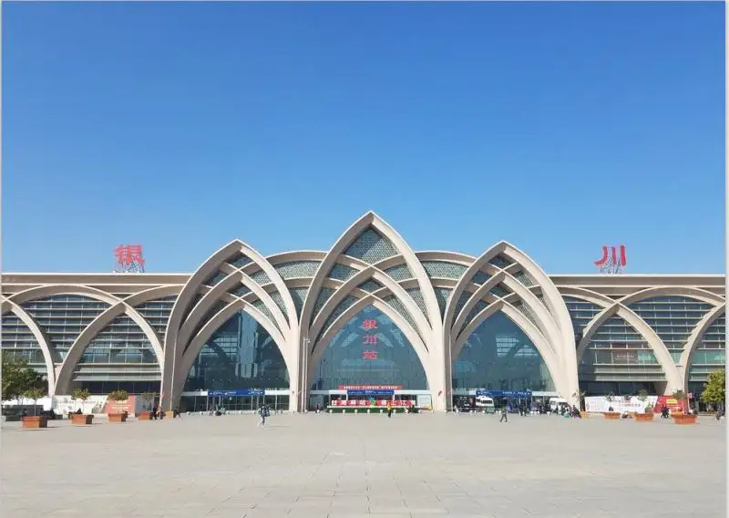 石家庄到银川物流公司石家庄到银川物流专线 石家庄到银川物流公司石家庄到银川物流专线