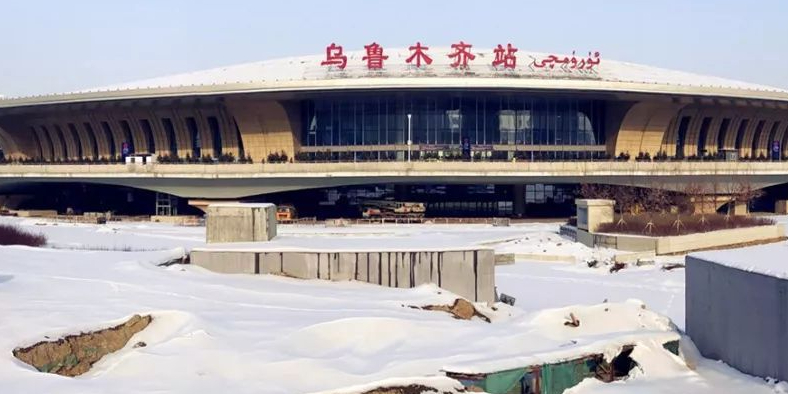 石家庄到乌鲁木齐物流公司石家庄到乌鲁木齐物流专线 石家庄到乌鲁木齐物流公司石家庄到乌鲁木齐物流专线