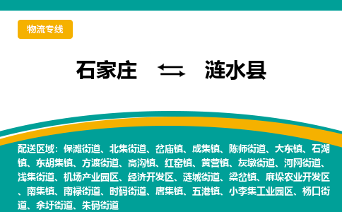 石家庄到涟水县物流专线省市县+乡镇-闪+送专业运送|优质物流 石家庄到涟水县物流专线省市县+乡镇-闪+送专业运送|优质物流