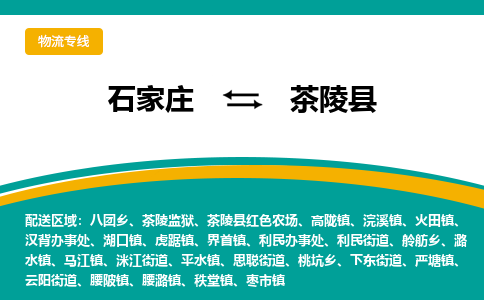 石家庄到茶陵县物流专线省市县+乡镇-闪+送专业运送|优质物流 石家庄到茶陵县物流专线省市县+乡镇-闪+送专业运送|优质物流