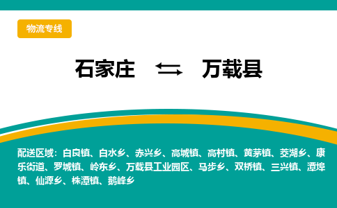 石家庄到万载县物流专线省市县+乡镇-闪+送专业运送|优质物流 石家庄到万载县物流专线省市县+乡镇-闪+送专业运送|优质物流