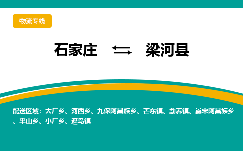 石家庄到梁河县物流专线省市县+乡镇-闪+送专业运送|优质物流 石家庄到梁河县物流专线省市县+乡镇-闪+送专业运送|优质物流
