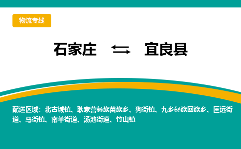 石家庄到彝良县物流专线省市县+乡镇-闪+送专业运送|优质物流 石家庄到彝良县物流专线省市县+乡镇-闪+送专业运送|优质物流