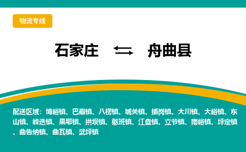 石家庄到舟曲县物流专线省市县+乡镇-闪+送专业运送|优质物流 石家庄到舟曲县物流专线省市县+乡镇-闪+送专业运送|优质物流