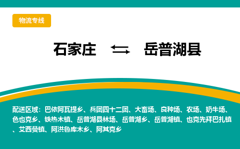 石家庄到岳普湖县物流专线省市县+乡镇-闪+送专业运送|优质物流 石家庄到岳普湖县物流专线省市县+乡镇-闪+送专业运送|优质物流