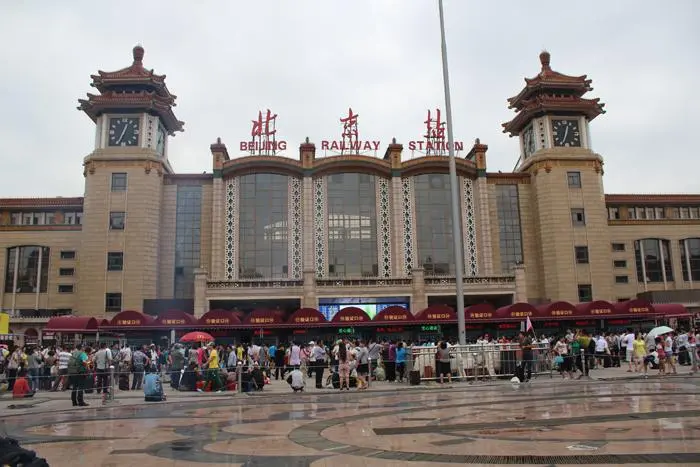 石家庄到北京物流公司石家庄到北京物流专线 石家庄到北京物流公司石家庄到北京物流专线