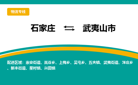 石家庄到武夷山市物流专线省市县+乡镇-闪+送专业运送|优质物流 石家庄到武夷山市物流专线省市县+乡镇-闪+送专业运送|优质物流