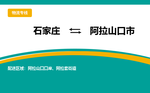 石家庄到阿拉山口市物流专线省市县+乡镇-闪+送专业运送|优质物流 石家庄到阿拉山口市物流专线省市县+乡镇-闪+送专业运送|优质物流