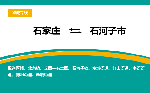 石家庄到石河子市物流专线省市县+乡镇-闪+送专业运送|优质物流 石家庄到石河子市物流专线省市县+乡镇-闪+送专业运送|优质物流