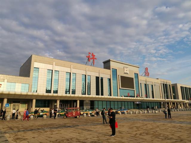 石家庄到许昌物流公司石家庄到许昌物流专线 石家庄到许昌物流公司石家庄到许昌物流专线